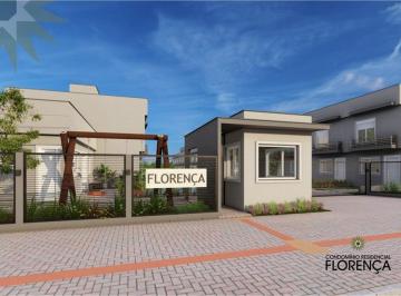 Casa · 74m² · 2 Quartos · 1 Vaga · Casa, Aberta dos Morros, Porto Alegre, RS