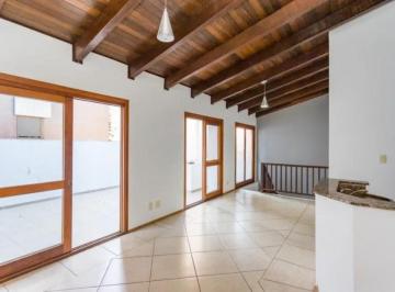 Foto 01 · Apartamento, Bela Vista, Porto Alegre, RS