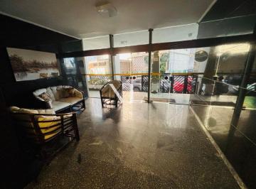 Apartamento de 1 quarto, Santos · Apartamento à venda localizado em José Menino,