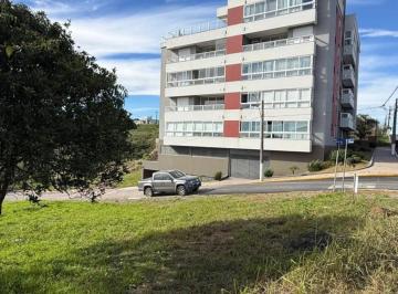 Foto 01 · Terreno, Bela Vista, Carlos Barbosa, RS