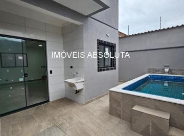 Foto 01 · Casa, Laranjeiras, Itanhaém, SP
