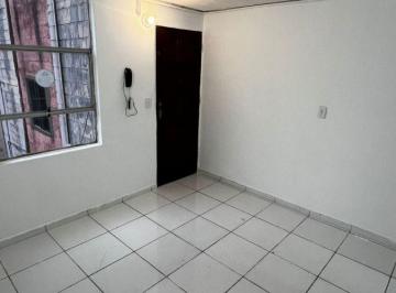 Apartamento de 2 quartos, São Paulo · Apartamento 2 Quartos à Venda em Cidade Tiradentes, 46m², FGTS e Financiamento Facilitado