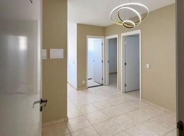 Apartamento de 2 quartos, Sorocaba · Apartamento de 47 m² com 2 quartos à venda - Lar Madrid
