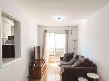 Apartamento de 2 quartos, São Paulo · Apartamento a venda proximo ao Shopping Santana Park e padaria Michele São Paulo