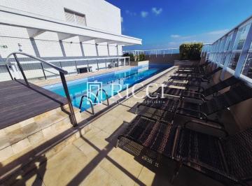 Foto 01 · Apartamento, Centro, São Vicente, SP