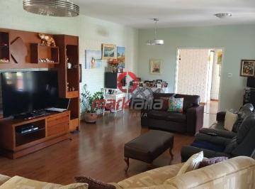 SALA DE ESTAR · Casa, Jardim Nova Bragança, Bragança Paulista, SP