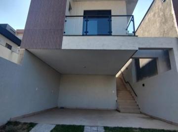 202607101110225319.jpg · Casa em Condomínio para Venda em Santana de Parnaíba, Chácara Jaguari (Fazendinha), 2 dormitórios, 1