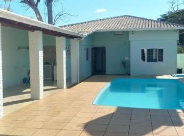 202607101115192418.jpg · Casa para Venda em Brasília, Sobradinho, 3 dormitórios, 1 suíte, 2 banheiros, 3 vagas