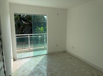 Apartamento de 2 quartos, Rio de Janeiro · Apartamento à Venda no Residencial Bangu Green – Bangu, Rio de Janeiro/RJ