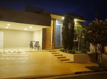 Foto 02 · Casa, Residencial Alta Vista, São José do Rio Preto, SP