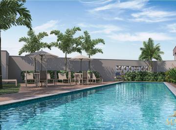 Apartamento · 42m² · 2 Quartos · Vibra Jardim Bonfiglioli Vila Sônia - Breve Lançamento na Vila Sônia Próximo ao Metrô 2 quartos com