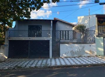 Foto 01 · Casa, Jardim Sandra, Sorocaba, SP