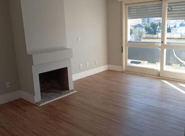 Apartamento de 2 quartos, Pelotas · APARTAMENTO NO CENTRO COM 02 DORMITÓRIOS