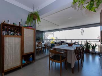 Apartamento de 2 quartos, São Paulo · Apartamento á venda 100mts na Barra Funda, 2 suítes, 2 vagas na garagem