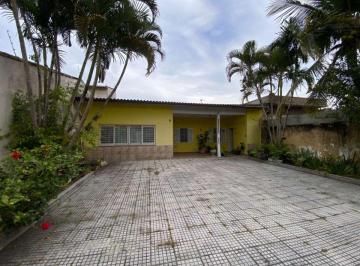 Casa de 3 quartos, Itanhaém · CASA A VENDA NA PRAIA EM ITANHAÉM/SP