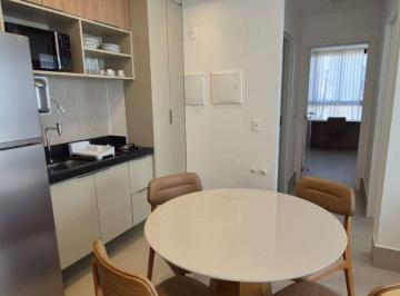Apartamento de 2 quartos, Brasília · **LINK NOROESTE – CLNW 4/5 SINAL 150 MIL PARCELAS 1500 AC BANCO