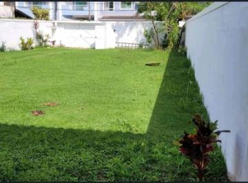 Terreno , Rio de Janeiro · Casa – 3 quartos - Condomínio Riacho Doce | Vargem Pequena | Parcelamento direto Proprietário.