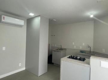 Apartamento de 2 quartos, Brasília · 2 QUARTOS ALUGUEL NOROESTE - ED HAYA - 2 SUITES - 2 VAGAS - PRIMEIRA LOCAÇÃO