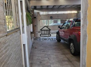 Foto 15 · Casa para locação Jardim Ivana: 2 quartos, 1 suíte, 2 salas, 2 vagas, 140m². Venha conferir!