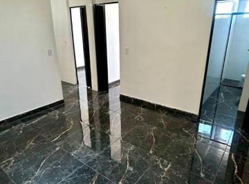 Apartamento de 2 quartos, São Paulo · Apartamento 2 Quartos à Venda em Cidade Tiradentes, 46m², FGTS e Financiamento Facilitado