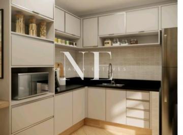 Apartamento de 2 quartos, Santos · Apartamento à venda em Boqueirão