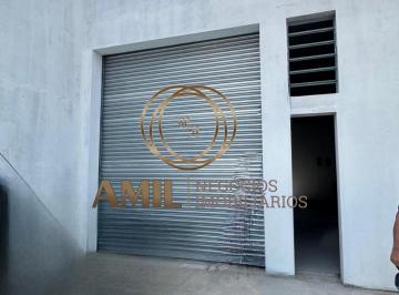 Foto 13 · RA AMIL ALUGA PONTO COMERCIAL, 132M² ÁREA CONSTRUÍDA, 3 VAGAS, AV. RIO BUQUIRA, ALTOS DO VILA PAIVA,
