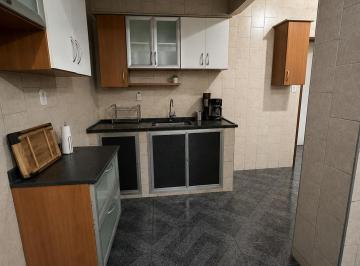 Apartamento de 2 quartos, Rio de Janeiro · Apartamento à Venda no Jabour – Rio de Janeiro/RJ
