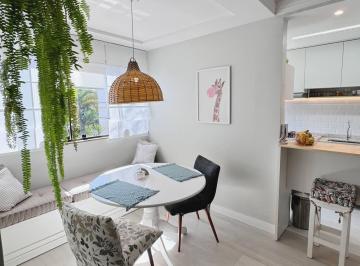 Apartamento de 2 quartos, Brasília · Apartamento de 2 quartos no Sudoeste