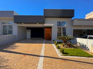Casa de 3 quartos, Sumaré · Casa Térrea à Venda com 137 m², 3 Suítes, Área Gourmet e Energia Fotovoltaica no Condomínio Real Par