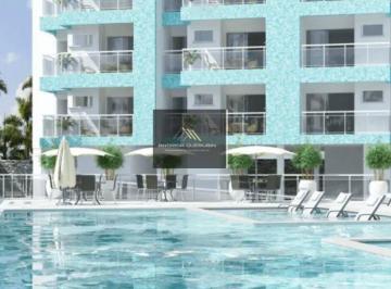 202604281040256914.jpeg · Studio para Venda em Ubatuba, Praia Grande, 1 dormitório, 1 suíte, 2 banheiros, 1 vaga