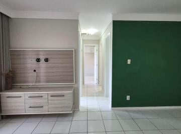 Apartamento de 3 quartos, Salvador · EXCELENTE APARTAMENTO 3/4 IMBUÍ ALUGUEL
