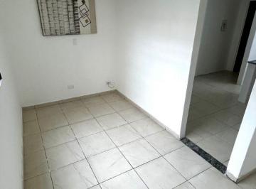 Apartamento de 2 quartos, São Paulo · Apartamento 2 Quartos à Venda em Santa Etelvina II, 42m², FGTS e Financiamento