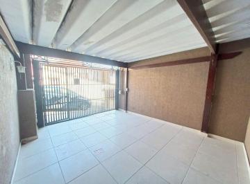 Casa de 2 quartos, São Paulo · Casa de 95 m² com 2 quartos à venda e para aluguel no Jardim Vista Linda