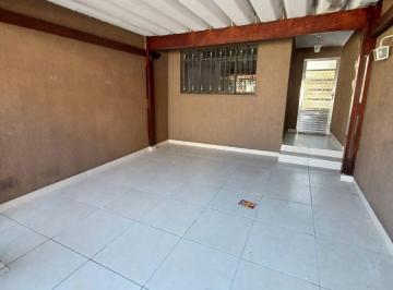 Casa de 2 quartos, São Paulo · Casa de 95 m² com 2 quartos à venda e para aluguel no Jardim Vista Linda