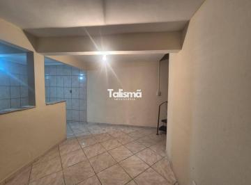 Casa · 70m² · 2 Quartos · CASA INDEPENDENTE - 2 DORMS - SEM VAGA - FÁCIL ACESSO A ÔNIBUS / METRO
