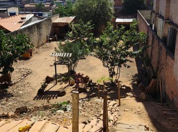 Terreno , Belo Horizonte · LOTE PARA PRÉDIO