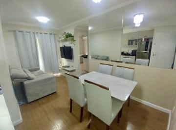 Apartamento de 2 quartos, São Paulo · Apartamento à venda no Bairro da Lapa na Rua João Tibiriçá 900