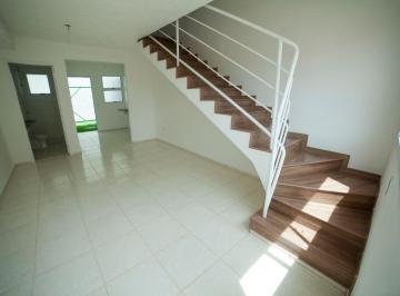 Casa de 2 quartos, Recanto das Emas · USE SEU CARRO COMO ENTRADA NO SEU IMÓVEL ** CASAS DUPLEX / MINHA CASA MINHA VIDA/ ENTRADA PARCELADA