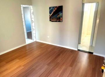 Apartamento de 2 quartos, São Paulo · Apartamento 2 Quartos à Venda em Cidade Tiradentes, 46m², Vaga, FGTS e Financiamento