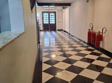 Comercial , São Paulo · Imóvel comercial de 220 m² para aluguel na Vila Mascote