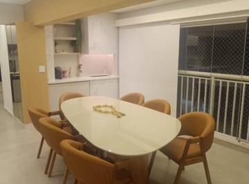 202607101136053662.jpg · Apartamento 3 Quartos para Venda em Jundiaí, Vila Lacerda, 3 dormitórios, 1 suíte, 3 banheiros, 2 va