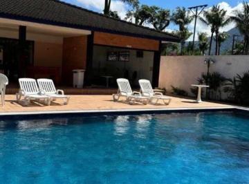 Casa de 2 quartos, São Sebastião · OPORTUNIDADE MARESIAS 2 dormitórios
