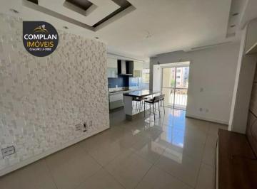 Apartamento de 2 quartos, Rio de Janeiro · Apartamento com 2 dormitórios para alugar, 52 m² - Taquara - Rio de Janeiro/RJ