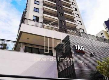 Apartamento · 35m² · 1 Quarto · 1 Vaga · Imperdível! Apartamento à venda em São Paulo-SP, Vila da Saúde: 1 quarto, 1 banheiro, 1 vaga de gara