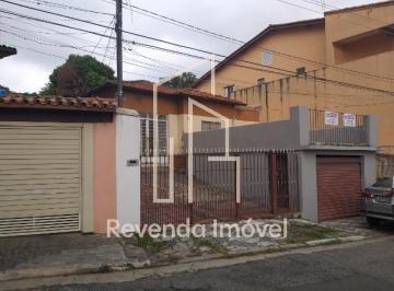 Casa · 240m² · 4 Quartos · 4 Vagas · Casa à venda no Jaguaré com 4 dormitórios