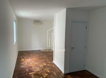Casa · 305m² · 5 Quartos · 8 Vagas · Linda Casa Comercial estilo sobrado! 5 Dorm 8 Vagas, 305 m², Vila Mariana !