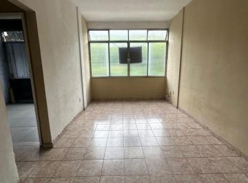 Apartamento de 2 quartos, Rio de Janeiro · Apartamento à venda no Jabour – 2 quartos – Condomínio Maracanã
