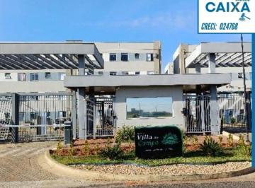 Apartamento de 2 quartos, São José do Rio Preto · Apto de leilão CAIXA em SÃO JOSÉ DO RIO PRETO/SP - desconto de 44,09%
