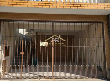 Casa · 125m² · 2 Quartos · 2 Vagas · Sobrado Amplo no Bussocaba com 2 Quartos, Quintal Espaçoso e 2 Vagas!