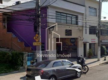 Comercial · 411m² · Imóvel Comercial à venda em Perdizes com 411m²